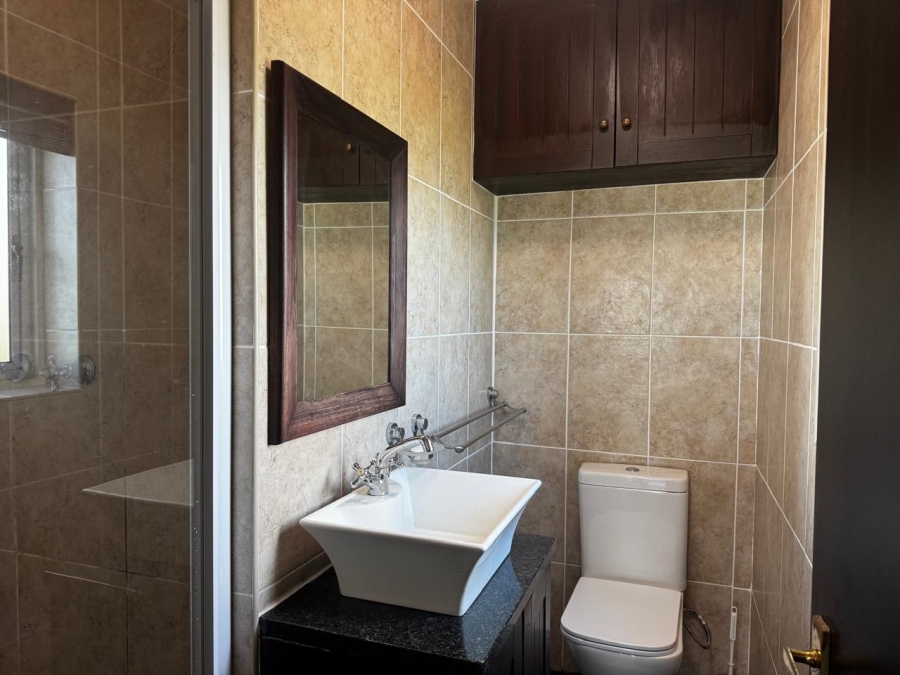 3 Bedroom Property for Sale in Aston Bay Eastern Cape